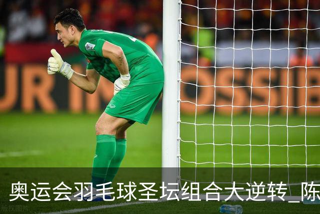 奥运会羽毛球圣坛组合大逆转 陈雨菲2-1赢开门红